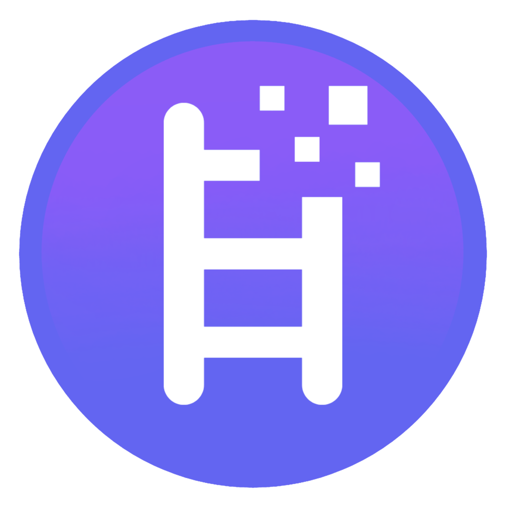 Logo Icon 1024x1024