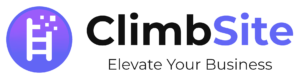 TRANSPARENT MAIN FULL LOGO 2