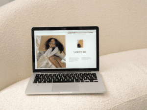 diy builder websites