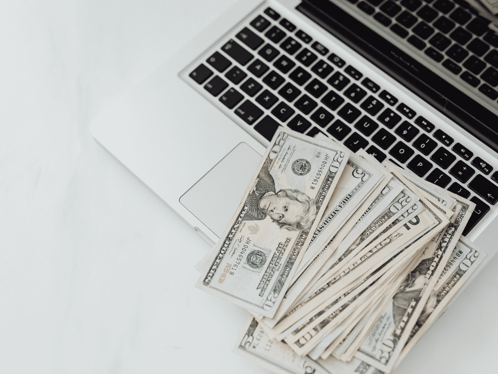 diy vs. freelancer vs. agency what you're actually paying for