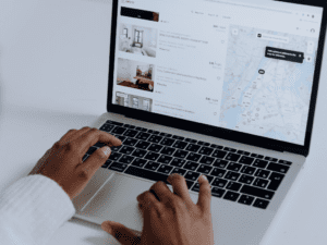 freelancer built websites