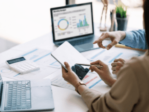 professional small business websites