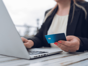 Website Design Cost