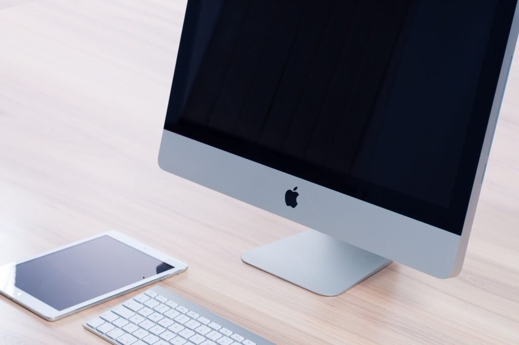 Firmbee Mac 733178 1024x680