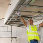 Fizapaintwork Worker 8463424 150x150