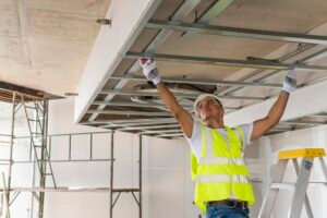Fizapaintwork Worker 8463424 300x200