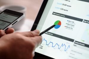 Best CMS for SEO